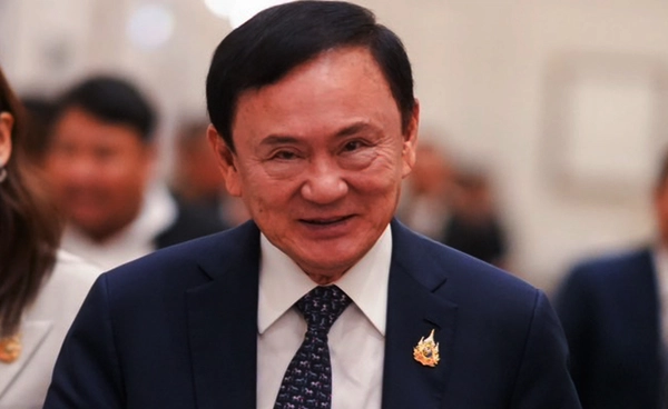 จับตา! อนุฯ กกต.นัดพิจารณายุบ 6 พรรคร่วม ปม “ทักษิณ” ครอบงำการเมือง