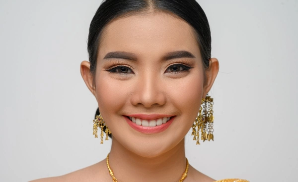 ประชาชนชาติไหนมีความสุขที่สุด คนไทยมีความสุขสุดติดอันดับโลก