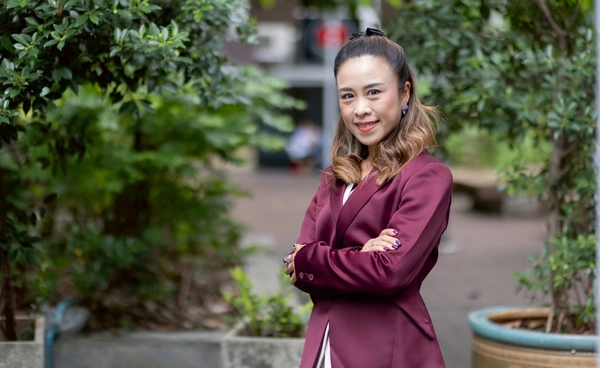 “นักวิชาการ” หนุนแนวคิด “อนุทิน” เกษียณอายุ 65 ปี ชี้ไทยเข้าสู่สังคมอายุยืน