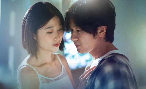 “แก้ว–โทนี่” หวนคืนงานแสดง เล่น MV ด้วยกันครั้งแรกซิงเกิ้ลใหม่ “ไอซ์ ศรัณยู” 