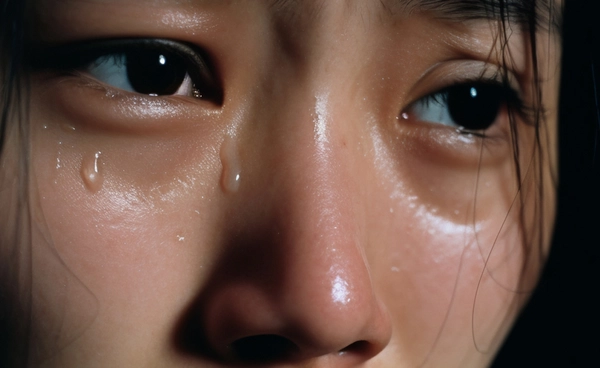 กับดักกตัญญู เปิดความจริงทางเศรษฐกิจ ในยุคที่ลูกเองก็แทบไม่รอด?