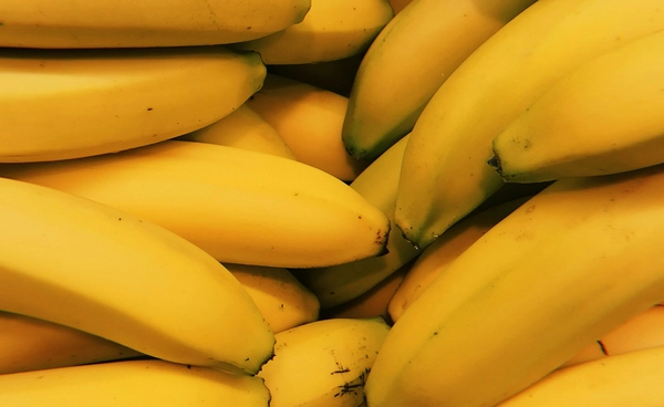 ไต้หวันโชว์นวัตกรรมคืนชีพ “ขยะจากกล้วย” สู่สิ่งทอเพื่อผลิต “เสื้อผ้า” ที่ยั่งยืน