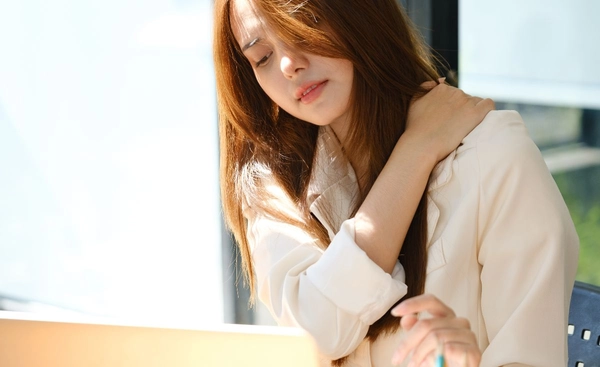 เปิดวิธีพิชิตออฟฟิศซินโดรม ทางออกสำหรับคนวัยทำงานยุคดิจิทัล