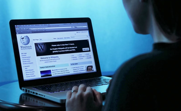 วิกิพีเดีย (Wikipedia) ใช้ AI ช่วยแก้ไขข้อมูล ? หวังลดภาระอาสาสมัครอัปเดตข้อมูลในระบบ