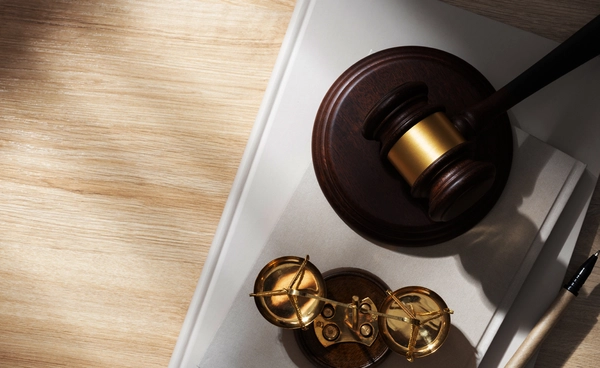 2 ร่างนิรโทษกรรมตก! สภาโหวตคว่ำร่างพรรคประชาชน-ภาคประชาชน