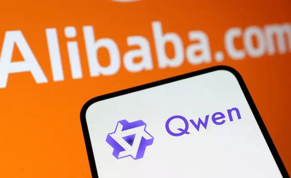 อาลีบาบาเปิดตัว Qwen3 สร้างมาตรฐานใหม่ ให้กับวงการ Open-Source AI ด้วยความสามารถแบบ Hybrid Reasoning