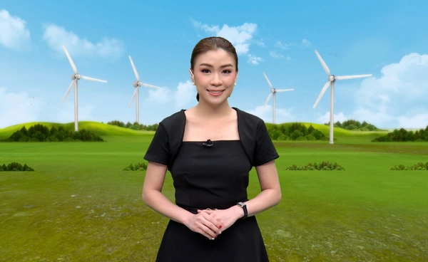 นาซาเผยสัญญาณบวก “ชั้นโอโซน” โลกเริ่มฟื้นตัว