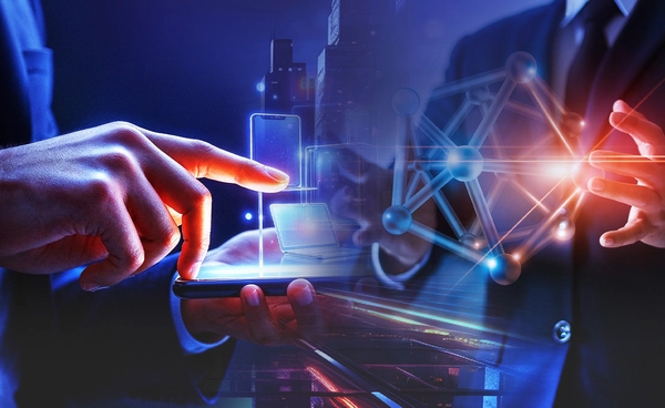 เปิดปัจจัยหนุน-เสี่ยง “เศรษฐกิจดิจิทัล”ปี69