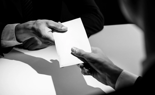 ครม.เห็นชอบข้อเสนอปปช .  "จนท.ผิดวินัยทุจริต" กลับเข้ารับราชการอีก