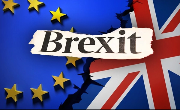 "อังกฤษ-EU" ตกลงปรับสัมพันธ์หลัง" Brexit" 