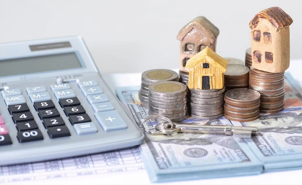 ครม.ไฟเขียวต่ออายุลด VAT เหลือ 7% ไปอีก 1 ปี สิ้นสุด 30 ก.ย.69