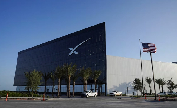 อดีตผู้จัดการ SpaceX ฟ้องร้องอ้างถูกคุกคาม และละเมิดความปลอดภัย