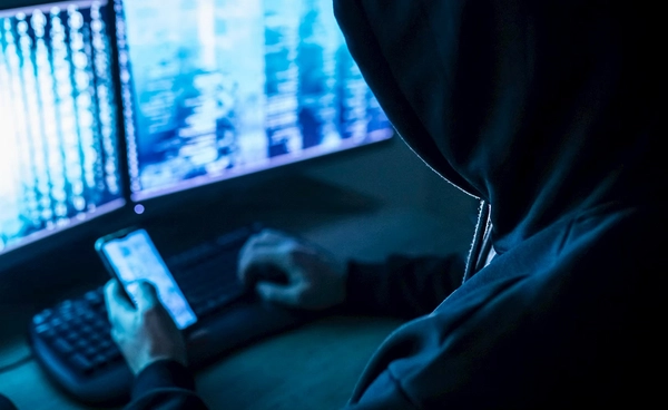 ตำรวจไซเบอร์จี้กัมพูชา “จริงใจ” ช่วยปราบปรามแก๊งคอลเซ็นเตอร์