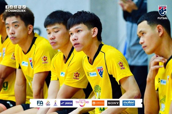 วีระศักดิ์ เสียใจหลุด 16 คนสุดท้าย  ขอมุ่งมั่นเต็มที่เพื่อหวนติดธงอีกครั้ง