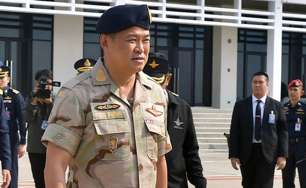 นายกฯ ย้ำระงับ Joint Declaration จนกว่ากัมพูชาจะไม่มีปฏิปักษ์กับไทย