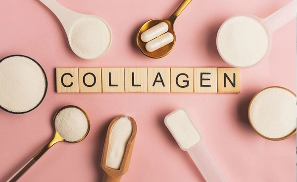 เปิดข้อควรระวังก่อนกินคอลลาเจน กินเกินขนาดระวัง ตับ-ไต พัง