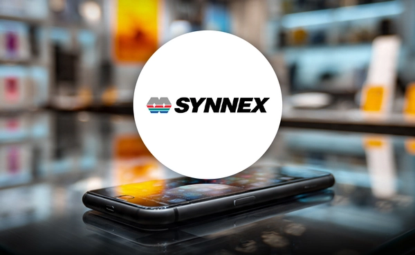 SYNEX เผย Q3/68 กำไรพุ่ง 17.3% ยอดขาย iPhone 17 โตแรง