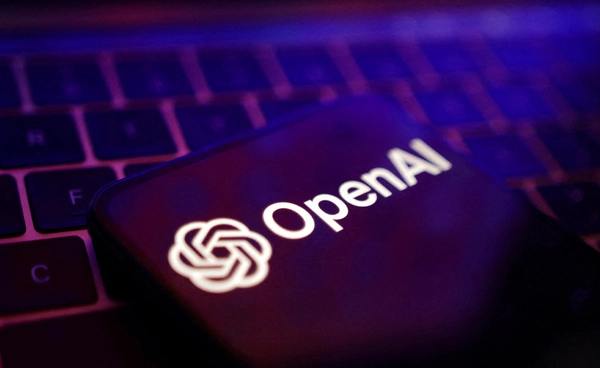 OpenAI เปิดสำนักงานใหม่ในกรุงนิวเดลีเจาะตลาด AI อินเดีย