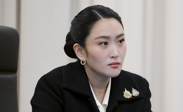 นายกฯ สั่งเร่งช่วยเหลือน้ำท่วมเชียงราย แนะประชาชนติดตามข่าวสารอย่างใกล้ชิด