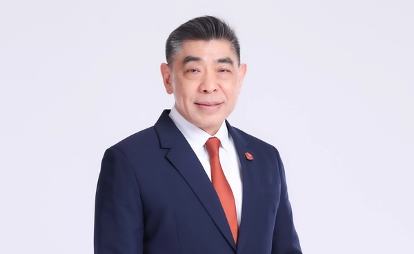 ธอส. ประกาศปรับลดอัตราดอกเบี้ยเงินกู้ลูกค้ารายย่อย MRR 0.25%