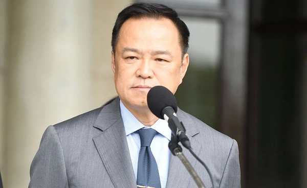 สหรัฐฯ ชัตดาวน์! "นายกฯ" เผยไม่กระทบไทย เจรจาการค้าได้ข้อตกลงแล้ว