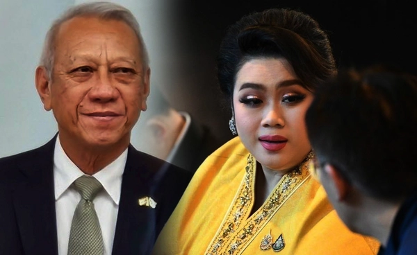 รมต.ภูมิใจไทยทยอยลาออก หลังพรรคถอนตัวรัฐบาล ปมคลิปเสียงนายกฯ