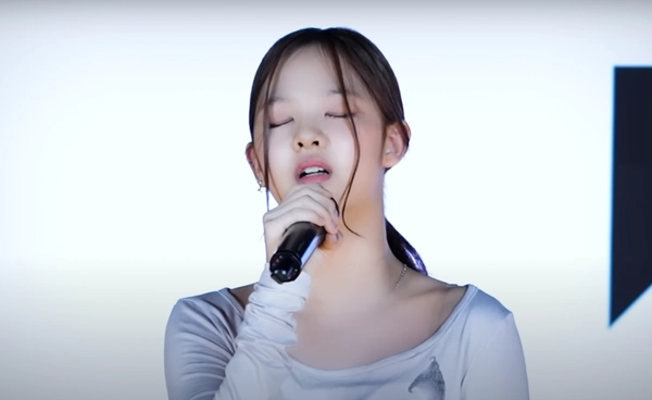 CHANYA แทกุกไลน์คนใหม่ของค่าย YG คอนเฟิร์มเตรียมเดบิวต์กับเกิร์ลกรุ๊ปวงใหม่ 