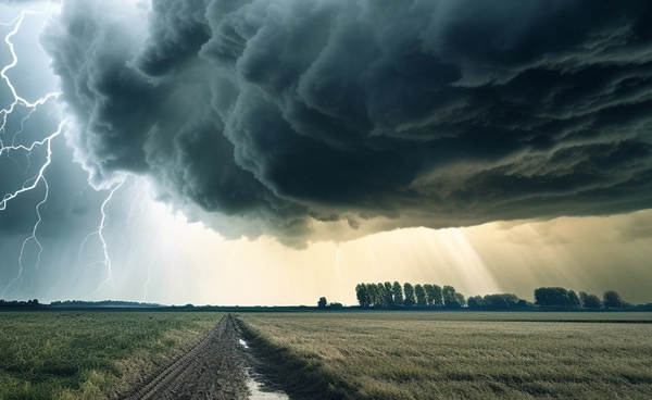 กรมอุตุฯ แจง “พายุฟงวอง” ไม่เข้าไทย คาดเคลื่อนไปขึ้นฝั่งจีน 10–11 พ.ย.นี้