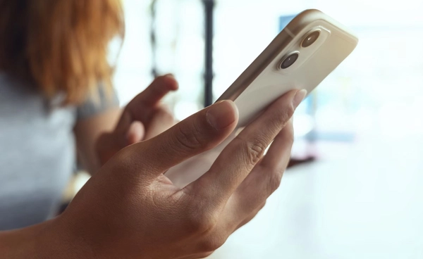 ข่าวปลอมล่าสุด! 10 ข่าวยอดฮิตประชาชนสนใจ ระวังเสียเงิน-ข้อมูลส่วนบุคคล