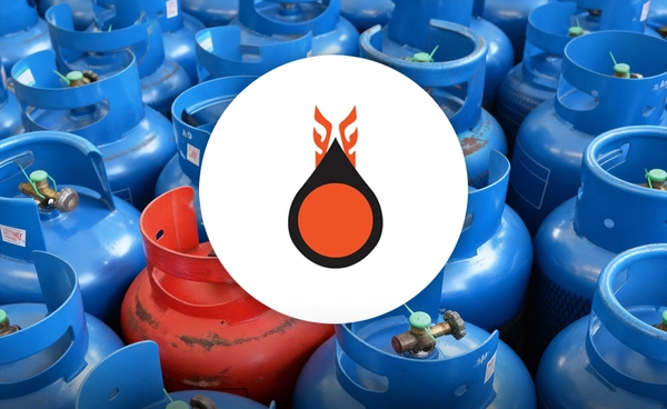 "กบน." ตรึงราคา "ก๊าซหุงต้ม" 423 บาท/ถัง 1 เดือน ย้ำดูแลค่าครองชีพประชาชน