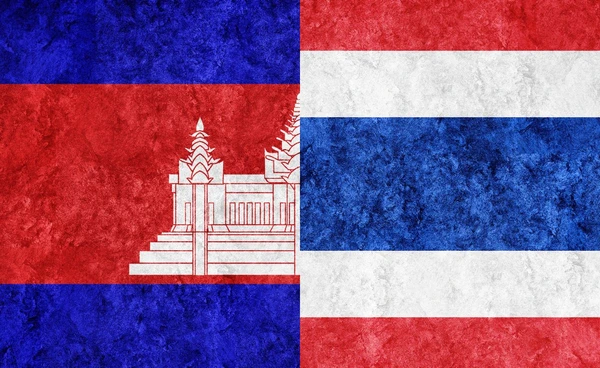 ไทย-กัมพูชา ลดระดับความสัมพันธ์ทางการทูตถึงจุดไหนแล้ว ตามอนุสัญญาเวียนนา