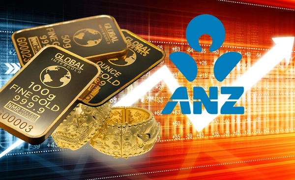 “ทองคำ” ลุ้นแตะ 4,000 ดอลล์กลางปี 69