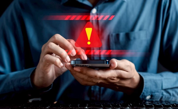 ก.ล.ต. เผยสถิติหลอกลงทุนพุ่งเท่าตัว มิจฉาชีพยังคุกคามปชช.ต่อเนื่อง