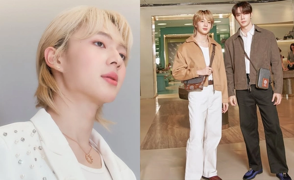 “นุนิว ชวรินทร์” เดินหน้าเอาผิดถูกขู่ทำร้ายร่างกาย ยอมรับหวาดกลัวกระทบจิตใจและการทำงาน 