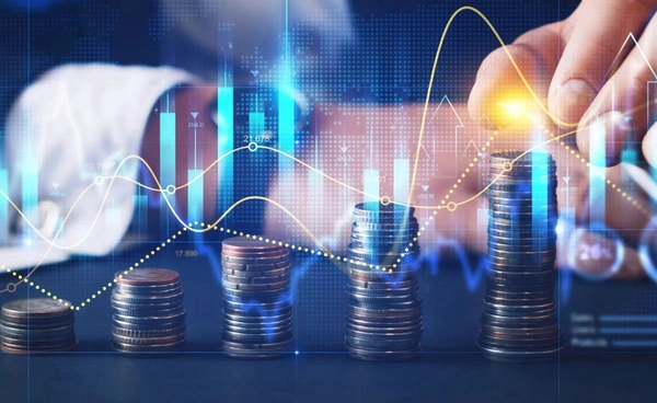 ภาคเอกชนขอบคุณรัฐบาลเจรจาภาษีสหรัฐฯ 19% ตอกย้ำศักยภาพการค้าไทย