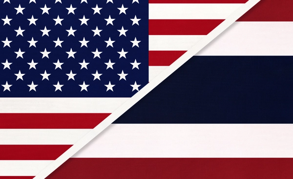 ไทย–สหรัฐฯ เห็นชอบหลักการภาษี 19% เตรียมเปิดรับฟังความเห็นก่อนลงนามจริง