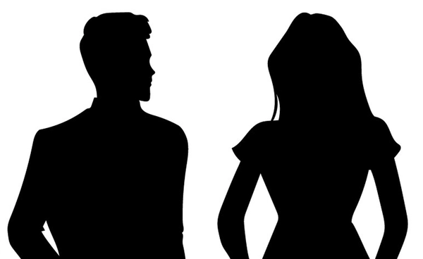 "ไอดอลสาว" ถูกกล่าวหาว่าเป็นชู้กับประธานบริษัทนักแสดงตลกชื่อดัง