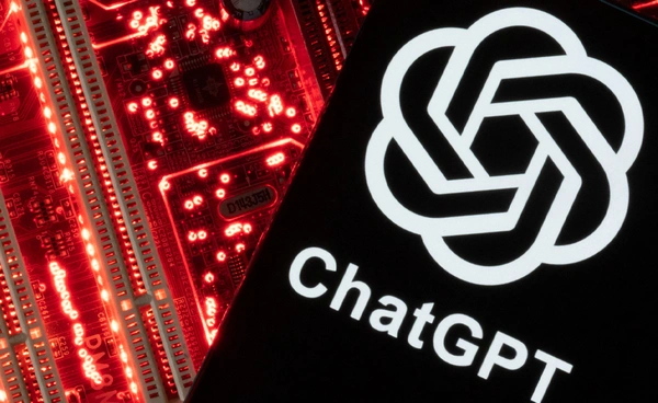 ชายวางยาตัวเอง สืบพบปรึกษา ChatGPT แพทย์กังวลการเชื่อ AI มากเกินไป