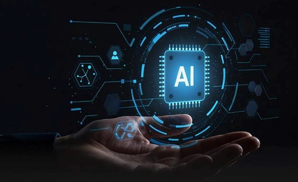 GenAI กับการสร้างคอนเทนต์ มุมมองเชิงเทคโนโลยีและการใช้งาน