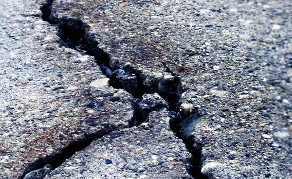 สรุปเหตุการณ์แผ่นดินไหวหมู่เกาะนิโคบาร์ ประเทศอินเดีย ไม่เกิดสึนามิในไทย