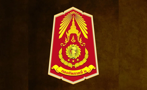 สรุปสถานการณ์ชายแดนไทย-กัมพูชา ตรวจพบความเคลื่อนไหวของฝ่ายกัมพูชา