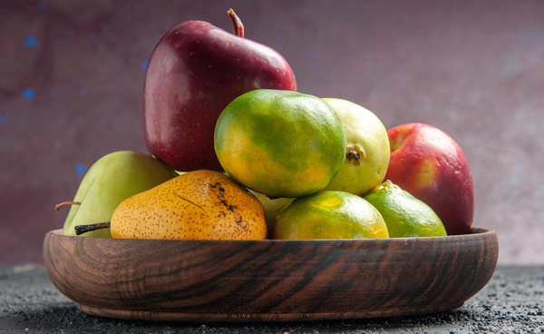 ผลไม้เล็กลง ช็อกโกแลตแพงขึ้น วิกฤต “โลกร้อน” กำลังสั่นคลอนอาหาร