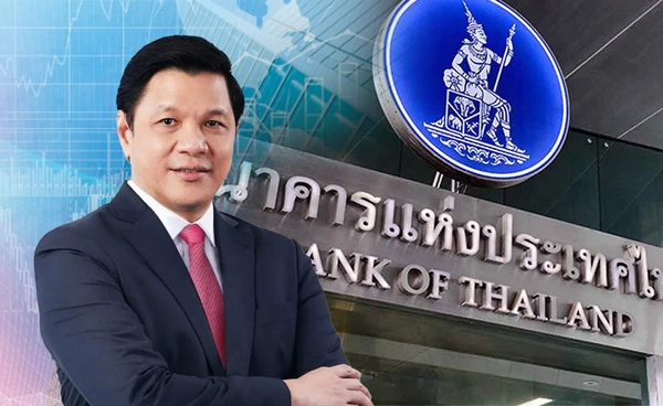 "วิทัย" ลั่นอิสระการเมือง-ดูแลศก.โตสมดุล 