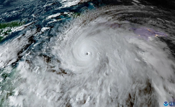 “เมลิสซา” พายุแห่งศตวรรษ ผลจากโลกร้อนเพิ่มพลังทำลายล้าง จนมนุษย์ต้านไม่ไหวแล้ว