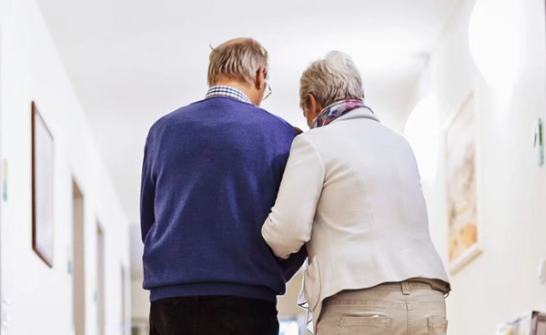 เงินสงเคราะห์ผู้สูงอายุ กรมบัญชีกลางจ่ายซ้ำ 3 รอบ เฉพาะรายการโอนเงินไม่สำเร็จ