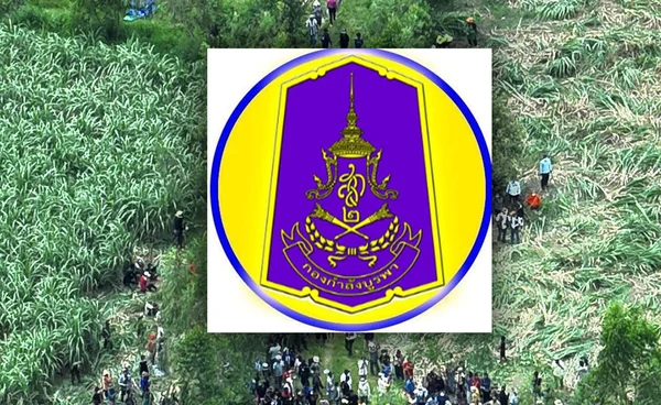 กองกำลังบูรพาบุกยึดบ.ไปรจันสำเร็จ เตรียมวางแนวลวดหนาม 