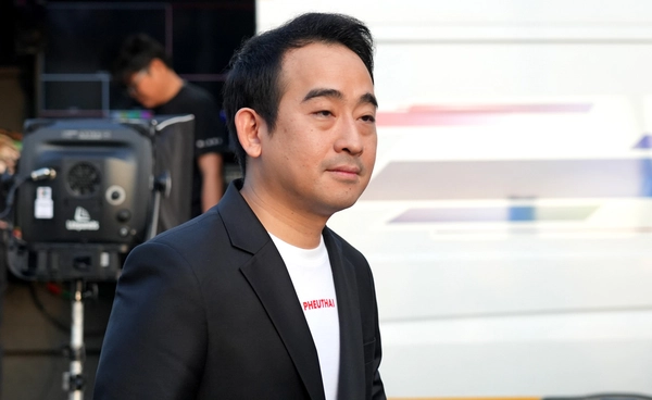 ส่อง “นโยบายแพคเกจล้างหนี้” พรรคเพื่อไทย ฟื้นคืนชีวิตให้คนเป็นหนี้