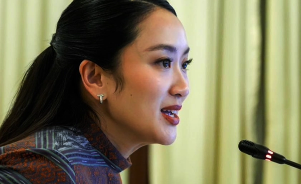 เก้าอี้นายกฯ บนเส้นทางไม่แน่นอน ศาลรัฐธรรมนูญจะเขียนฉากทัศน์แบบไหน