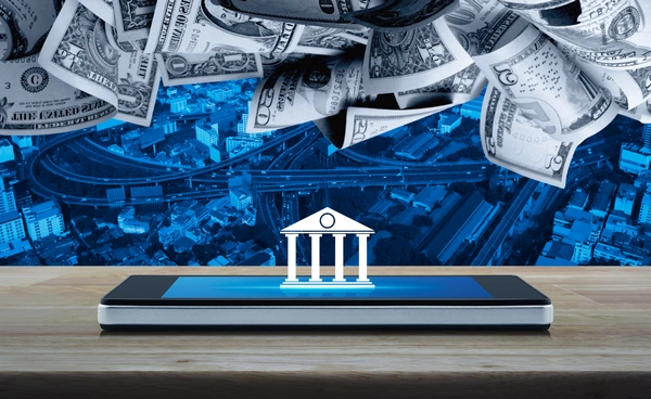 สรุปกำไร “หุ้นกลุ่มแบงก์” หลังผ่านครึ่งปี 68