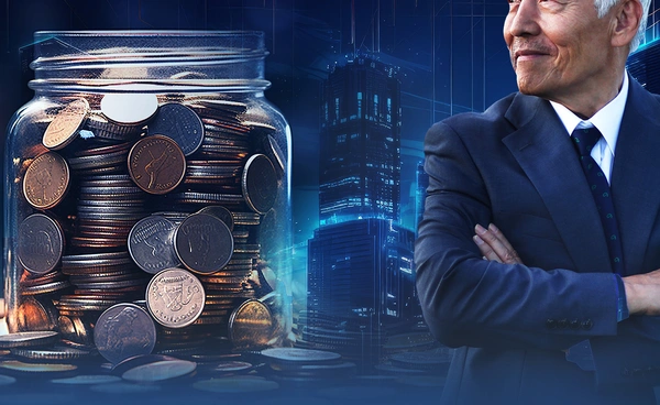 ผู้สูงอายุ 5.4 ล้านคน ยังต้องทำงานใน"วัยเกษียณ"  